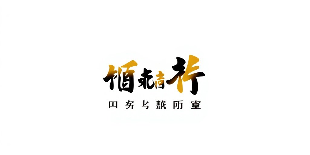 华谊兄弟 - 狠狠影院合作伙伴