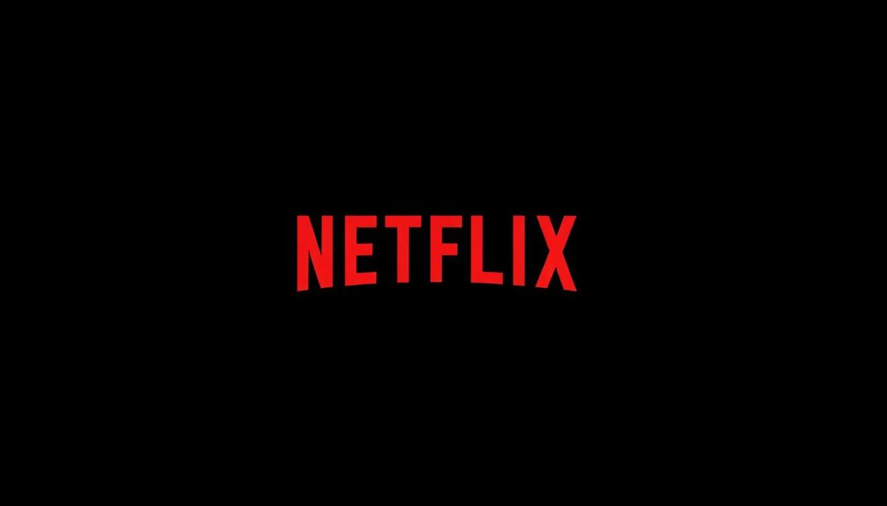 Netflix - 狠狠影院合作伙伴