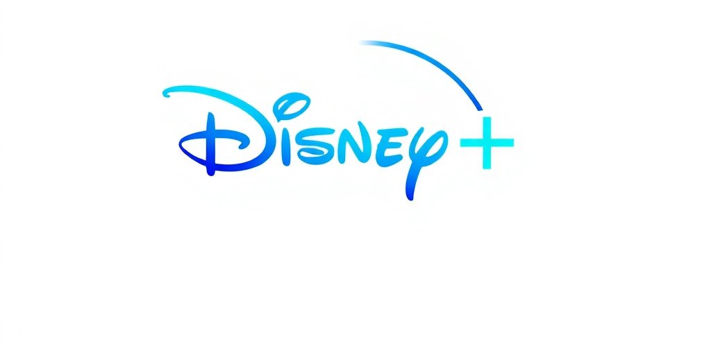 Disney+ - 狠狠影院合作伙伴