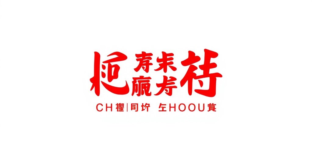 中国电影集团 - 狠狠影院合作伙伴