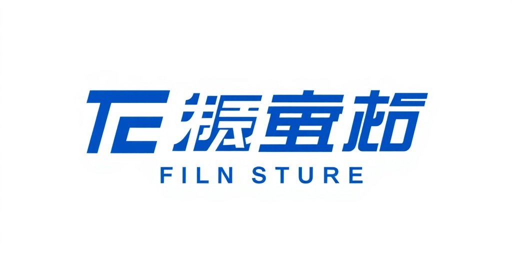腾讯影业 - 狠狠影院合作伙伴